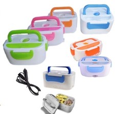 SCALDAVIVANDE TERMICO THERMOS