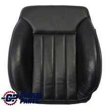 Mercedes ML W164 Sedile