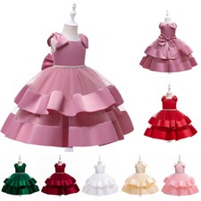 Abito principessa bambina