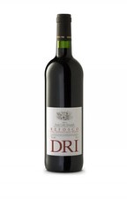 Dri Refosco Friuli Colli