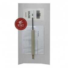 Elettrodo Sonda Ionizzazione