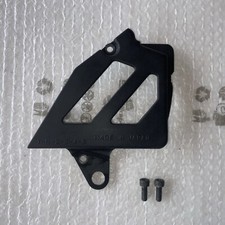 CARTER PIGNONE YAMAHA XT 550 