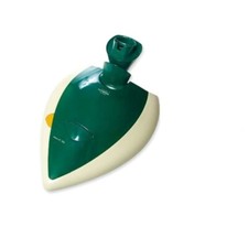 Cuore Lucidatrice Pulilux PL515 Vorwerk Folletto RigeneratoVK130,131,135,136,140