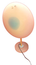 Poliarte table lamp - poliarte,