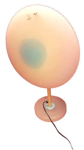 Poliarte table lamp - table,