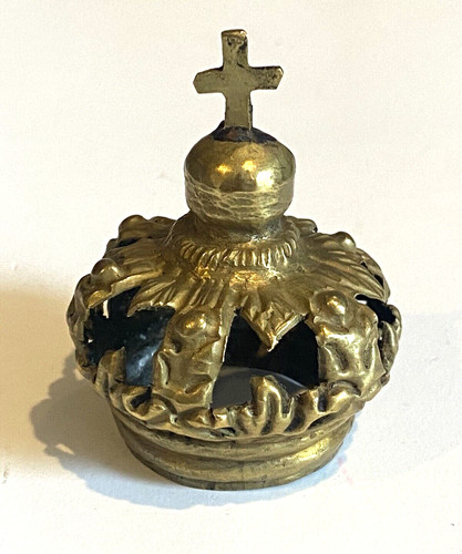 Antica corona per - antica,