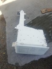 CASSETTO COMPLETO VASCHETTA  DETERSIVO PER INDESIT IWC6085