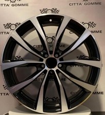 KIT 4 Cerchi in lega