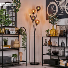 Lampada a sfera soggiorno