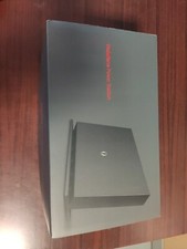 Vodafone SHG3000 1,7Gbit/s