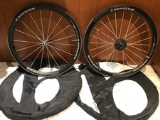 Cerchi Bici Da Corsa In Carbonio