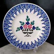 PIATTO Vedova Besio & figlio