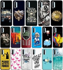 CUSTODIA COVER MORBIDA IN TPU