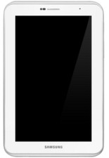 Samsung Galaxy Tab 2 7.0 3G