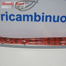MODANATURA SINISTRA PARAURTI