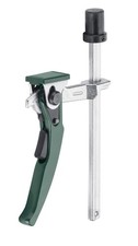 Metabo Morsetto verticale a