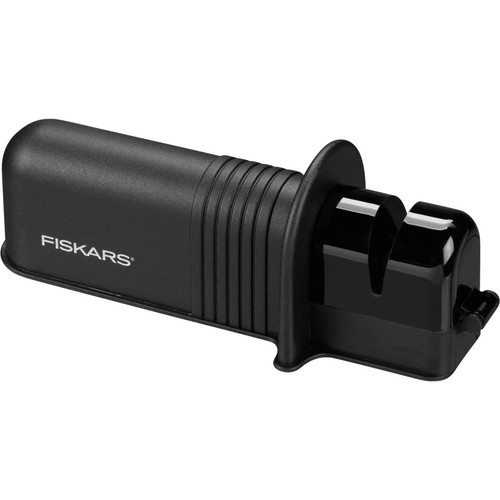 Fiskars affilalama per asce - per, e