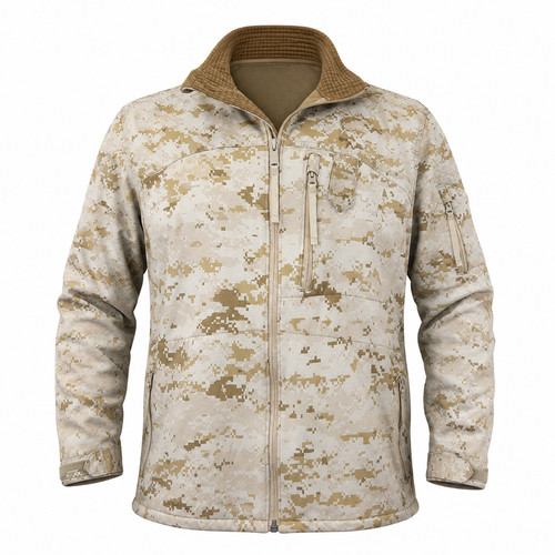 Usmc desert digital marpat - digital,