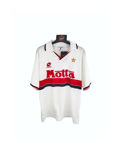 Maglia calcio vintage - calcio,