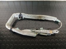 airbag tendina sx per fiat 500