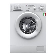 San Giorgio Lavatrice S4210C CF 5KG 1000G C IBRIDA