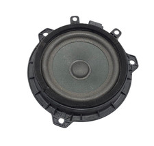 ALTOPARLANTE PER KIA Stonic Serie 96330-H8000 (17>)