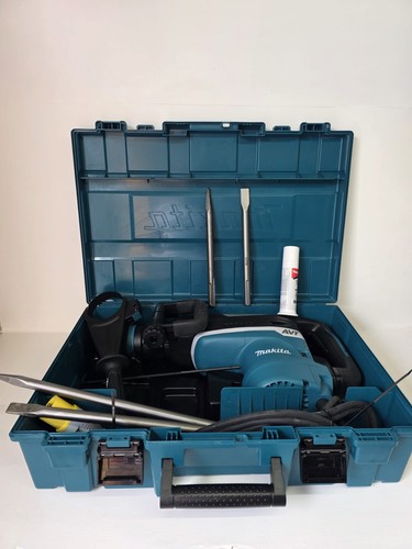 Makita hr5212c martello - hr5212c,