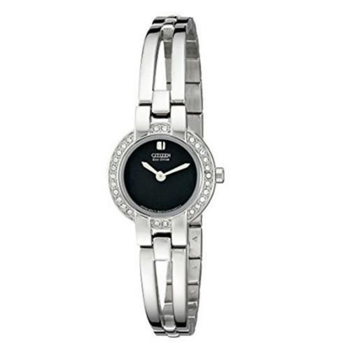 Orologio polso citizen eco - orologio,