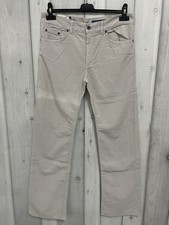 Dondup Pantaloni Uomo Velluto