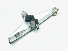 CREMAGLIERA POSTERIORE DESTRA