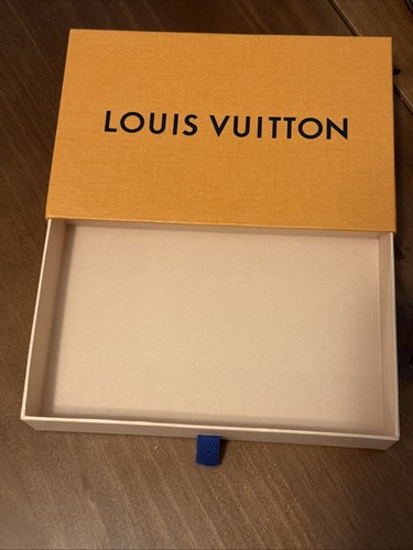 Louis vuitton scatola porta - louis,