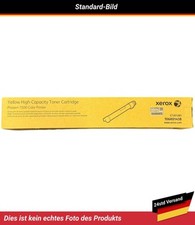 106R01438 Xerox Phaser 7500