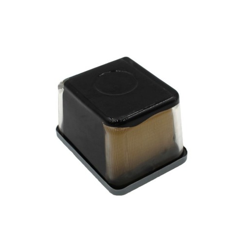 Filtro carburante adatto - , per