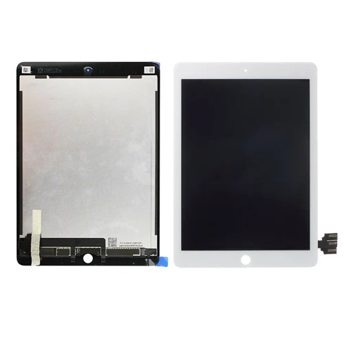 Lcd apple ipad - lcd, pro