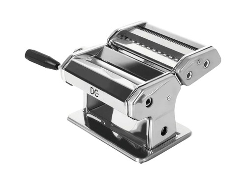 63141 casa macchina pasta - macchina,
