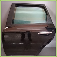 Porta Portiera Posteriore