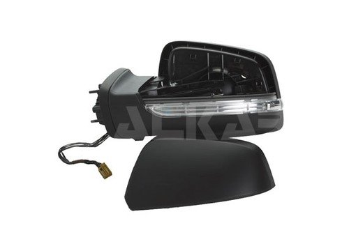 Blic 6140699 specchio - blic,