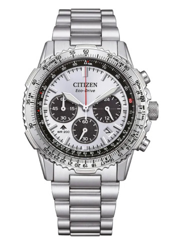 Orologio citizen uomo - citizen,