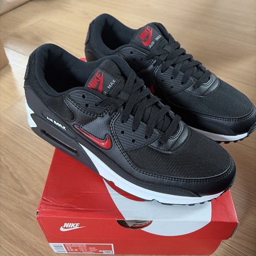 Basket nike air max - basket, 90