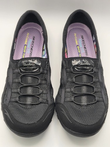 Scarpe skechers breathe - skechers, easy
