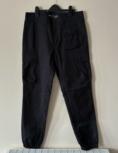 Pantaloni cargo professionali