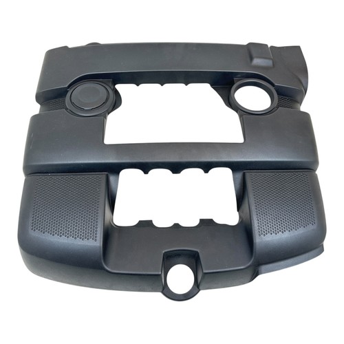 Coprimotore audi 6 bse - 8p,