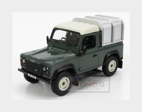 Britains land rover - land,