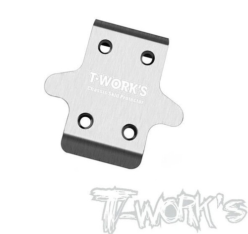 235 works skid - to-235-x,