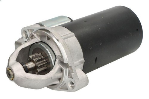 Motorino avviamento hella - motorino, di