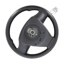 Volante Per Citroen C3 I PH.2