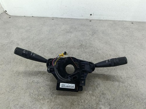 Interruttore combinato