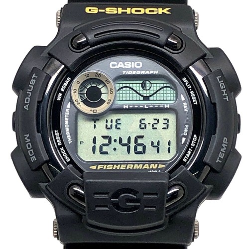 Shock 8600bm 1t - shock,
