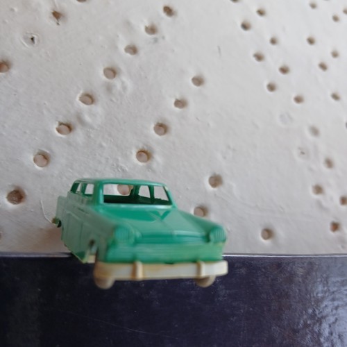 Ingap modello opel rekord - opel,