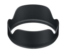 LH780-03 Paraluce ufficiale